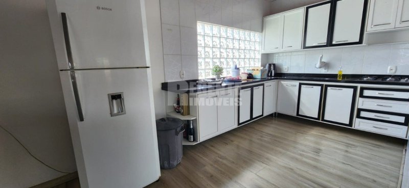 Casa no Agronômica em Florianópolis - Foto 12
