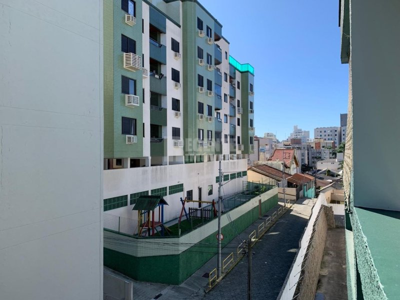 Apartamento 3 quartos no Trindade em Florianópolis - Foto 4