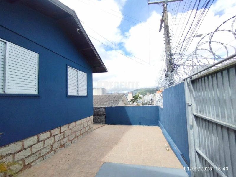 Casa 3 quartos no Trindade em Florianópolis - Foto 2