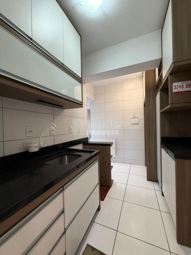 Apartamento 2 quartos no Agronômica em Florianópolis - Foto 11
