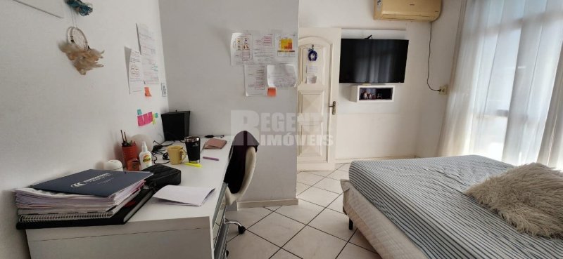 Casa no Agronômica em Florianópolis - Foto 35