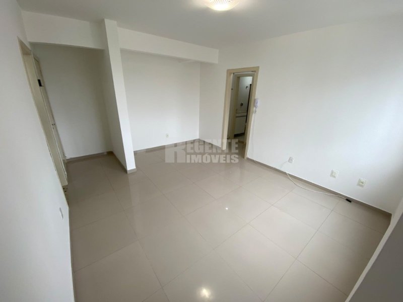 Apartamento 1 quartos no Trindade em Florianópolis - Foto 2