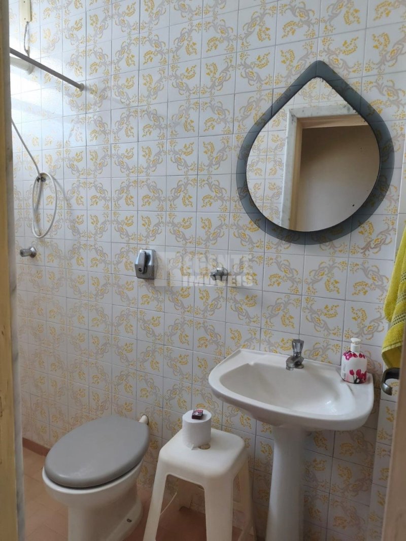 Apartamento 4 quartos no Centro em Florianópolis - Foto 18