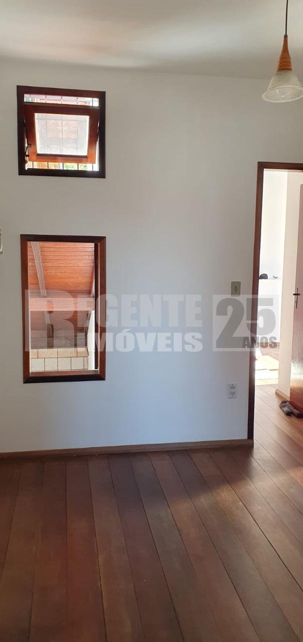 Casa 3 quartos no Trindade em Florianópolis - Foto 33