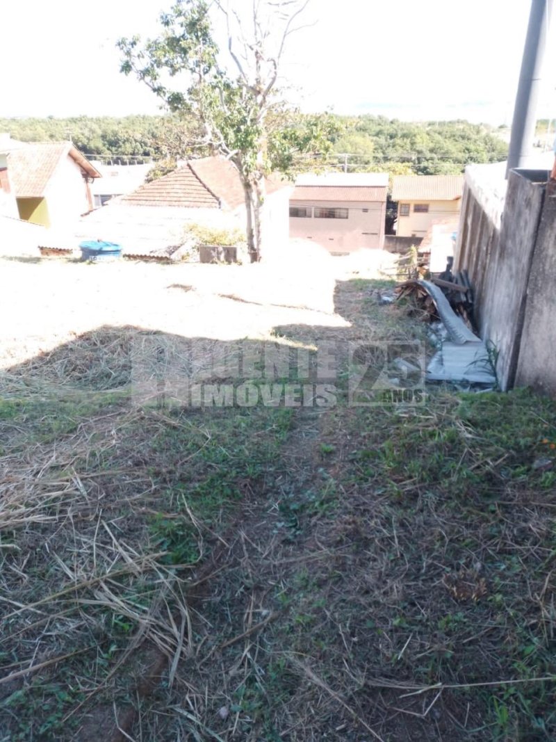 Terreno no Costeira Do Pirajubaé em Florianópolis - Foto 5