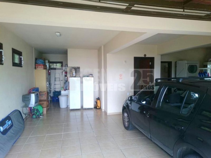 Casa 3 quartos no Lagoa Da Conceição em Florianópolis - Foto 10