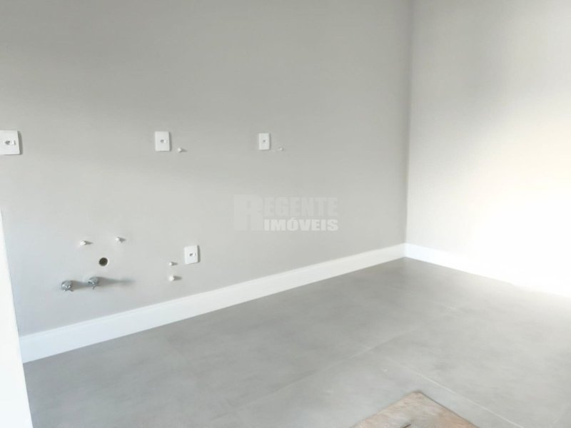 Apartamento 2 quartos no Trindade em Florianópolis - Foto 24