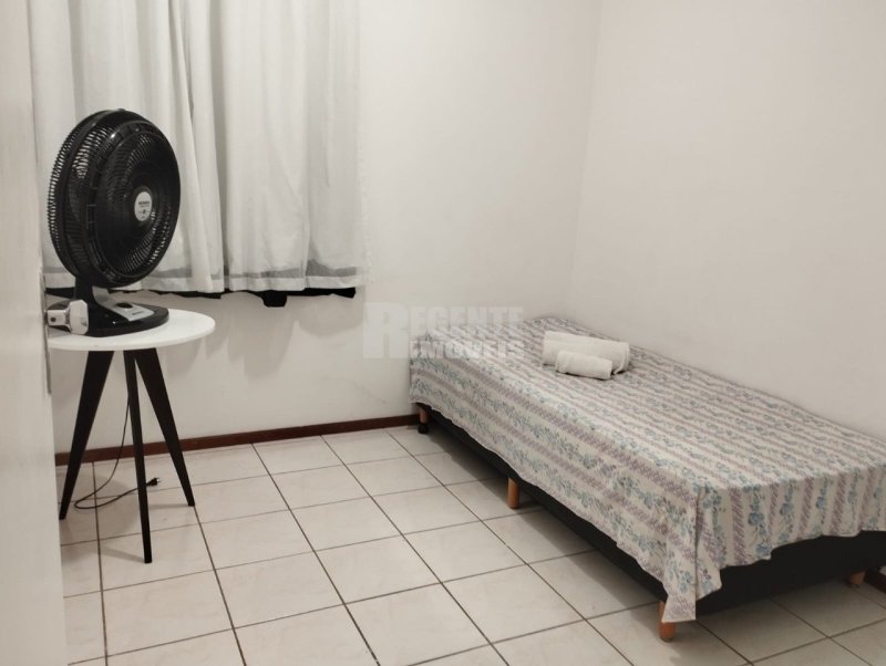Apartamento 2 quartos no Trindade em Florianópolis - Foto 9