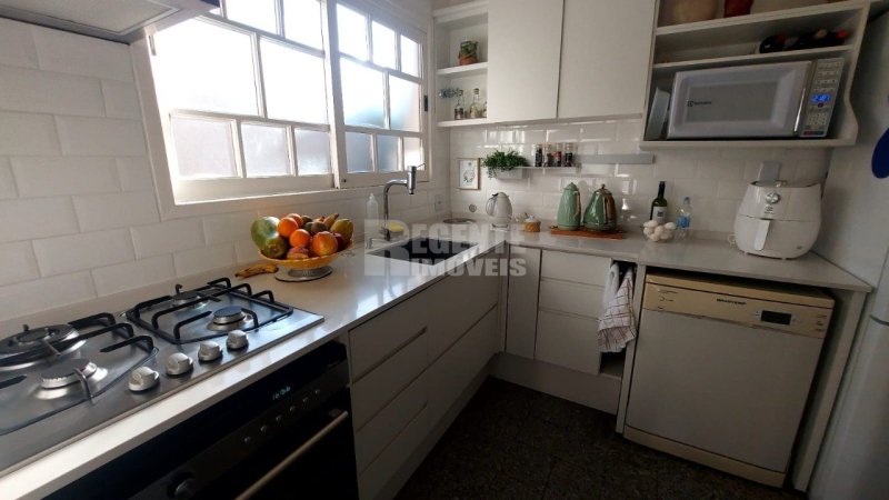 Casa 4 quartos no Jardim Anchieta em Florianópolis - Foto 23