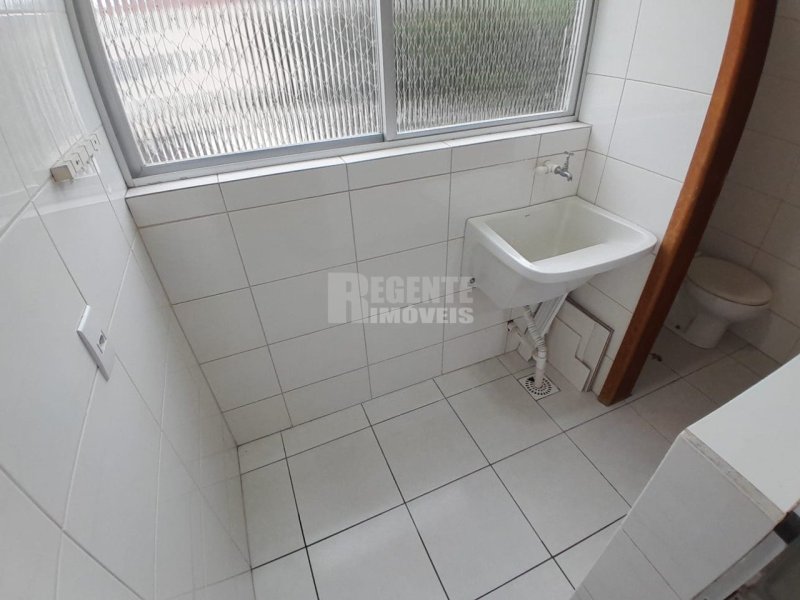Apartamento 2 quartos no Trindade em Florianópolis - Foto 6