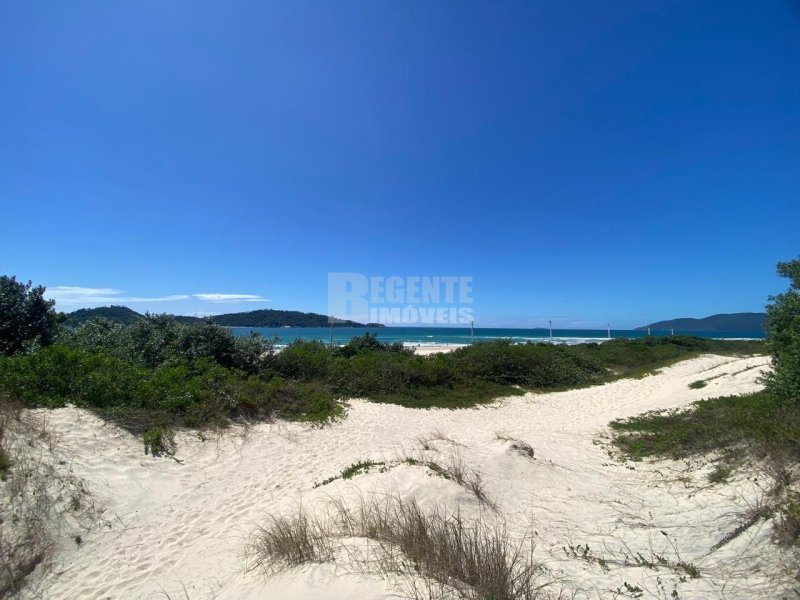 Cobertura 3 quartos no Campeche em Florianópolis - Foto 37
