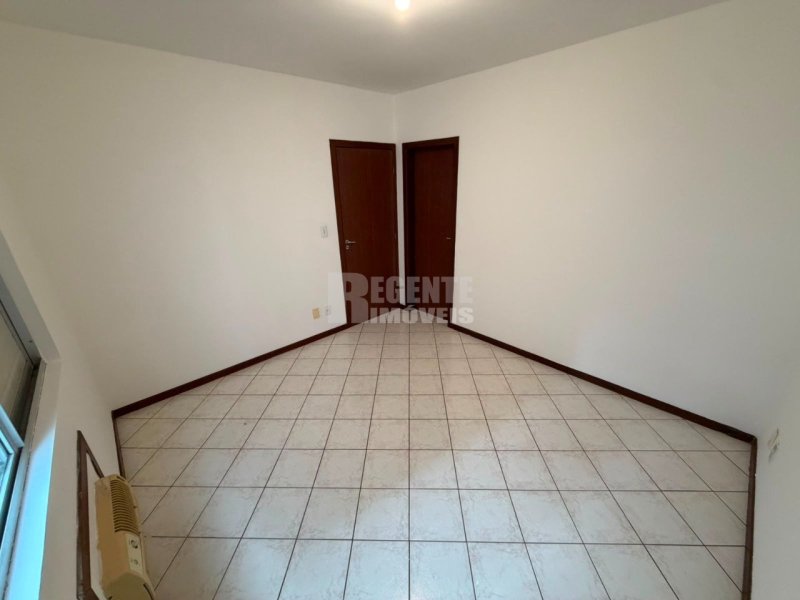 Apartamento 3 quartos no Carvoeira em Florianópolis - Foto 11