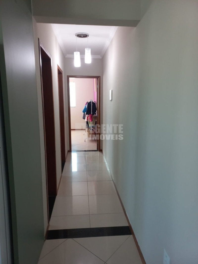 Apartamento 2 quartos no Ingleses Do Rio Vermelho em Florianópolis - Foto 18