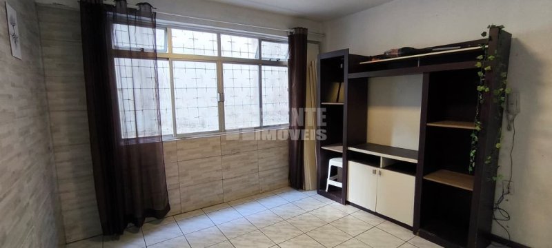 Apartamento 2 quartos no Trindade em Florianópolis - Foto 28