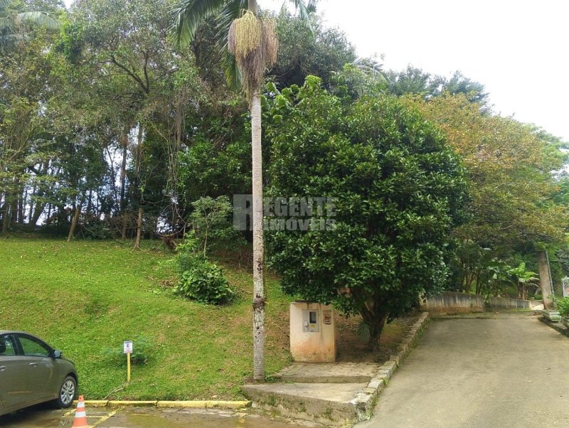Apartamento 2 quartos no Pantanal em Florianópolis - Foto 48