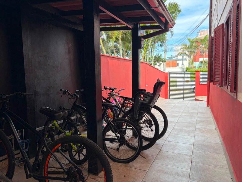 Casa 12 quartos no Campeche em Florianópolis - Foto 7