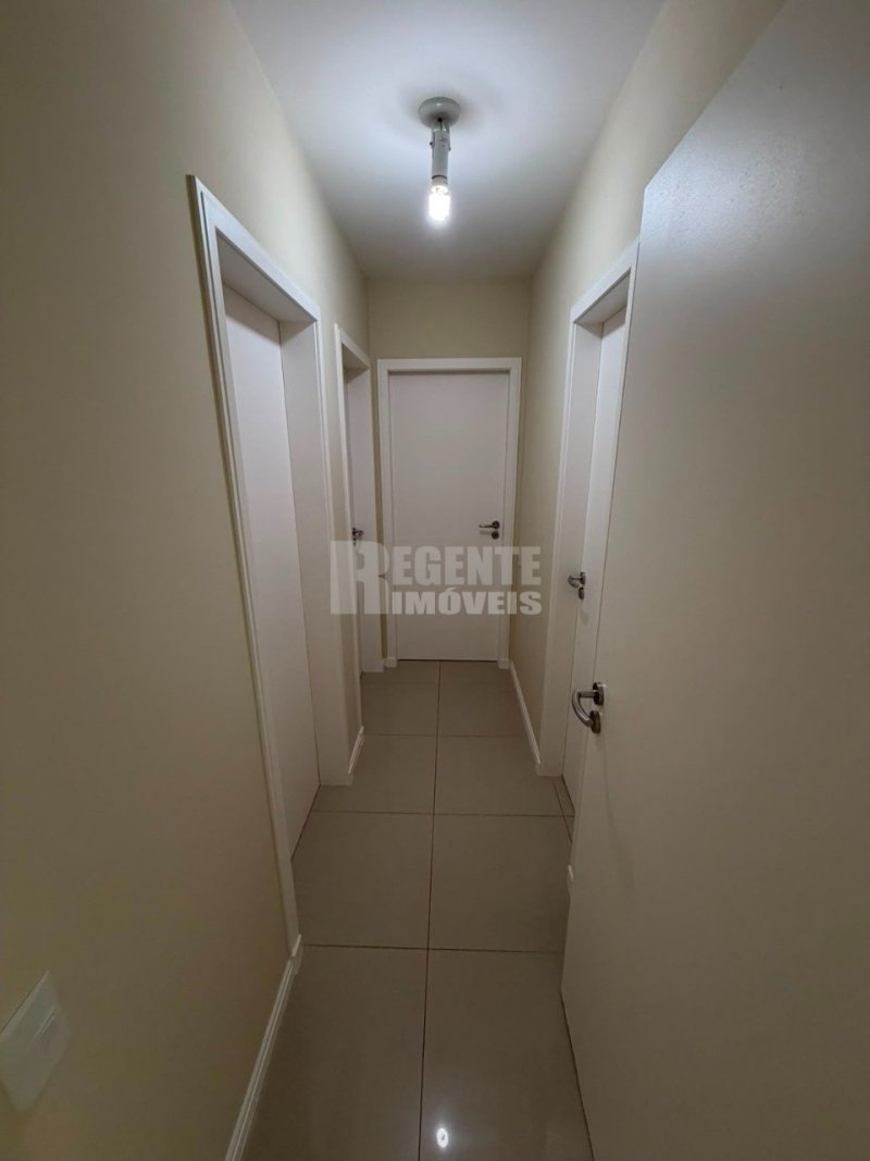 Apartamento 3 quartos no Itacorubi em Florianópolis - Foto 14