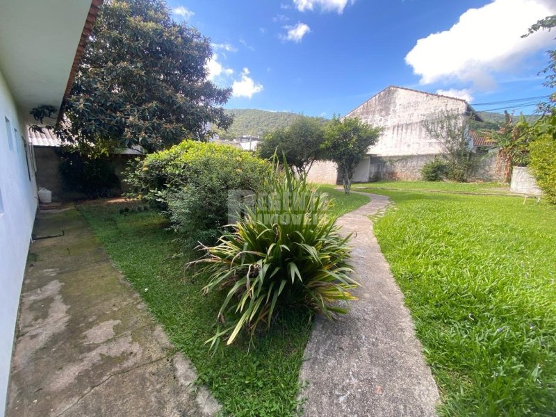 Casa 3 quartos no Itacorubi em Florianópolis - Foto 4
