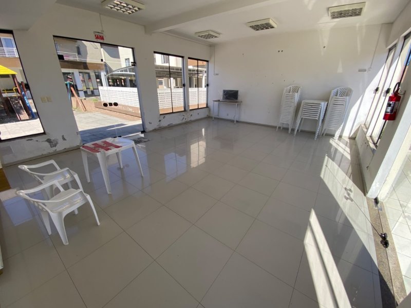 Apartamento 3 quartos no Carianos em Florianópolis - Foto 20