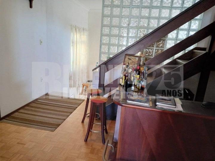 Casa 6 quartos no Trindade em Florianópolis - Foto 12