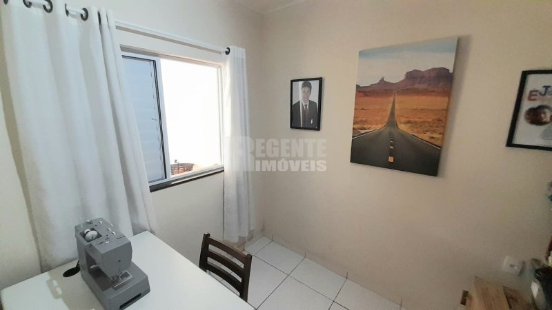 Casa 3 quartos no Trindade em Florianópolis - Foto 13