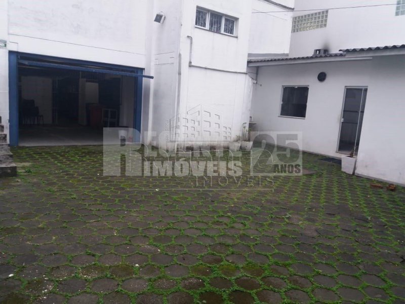 Loja no Itacorubi em Florianópolis - Foto 19
