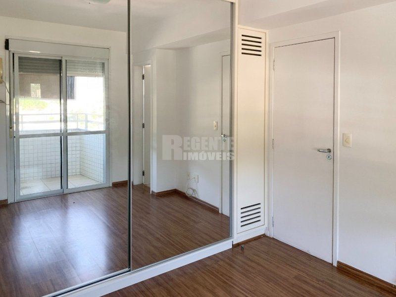 Apartamento 3 quartos no Córrego Grande em Florianópolis - Foto 8