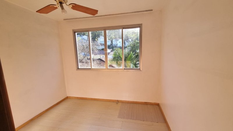 Apartamento 3 quartos no Trindade em Florianópolis - Foto 12