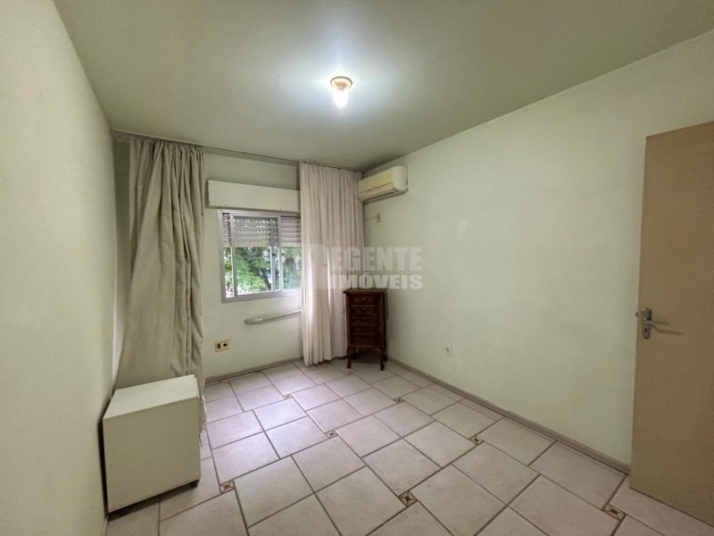 Apartamento 3 quartos no Trindade em Florianópolis - Foto 9