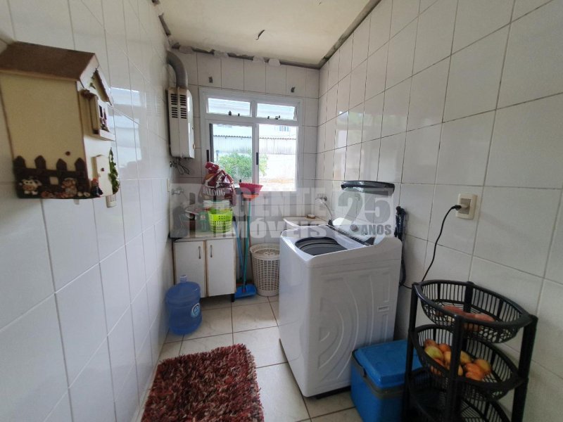 Casa 3 quartos no Jardim Atlântico em Florianópolis - Foto 7