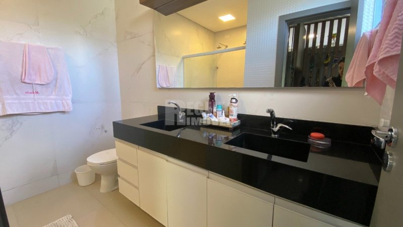 Casa 3 quartos no Córrego Grande em Florianópolis - Foto 19