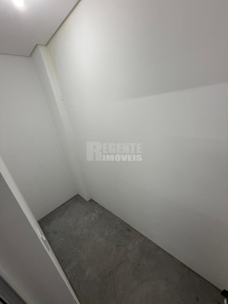 Apartamento 1 quartos no Trindade em Florianópolis - Foto 13