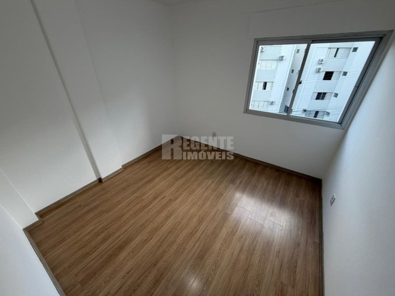 Apartamento 3 quartos no Trindade em Florianópolis - Foto 15