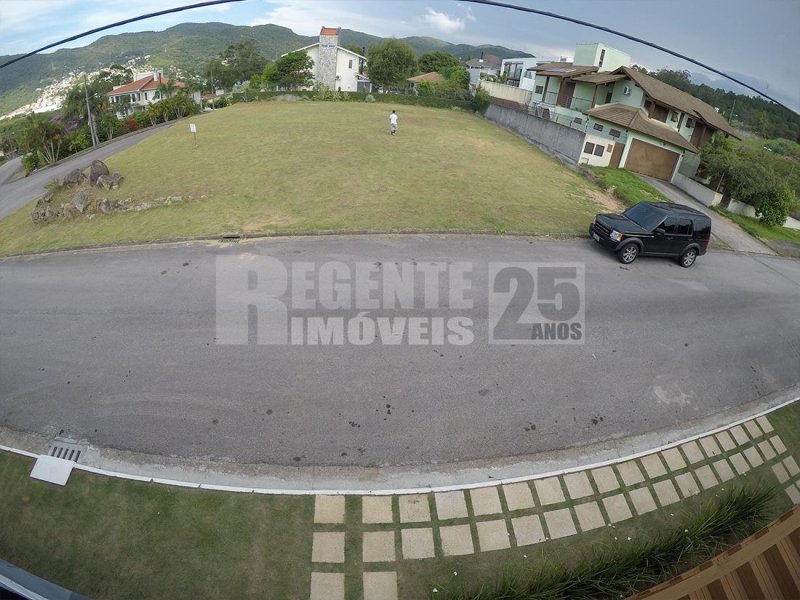 Terreno no João Paulo em Florianópolis - Foto 3
