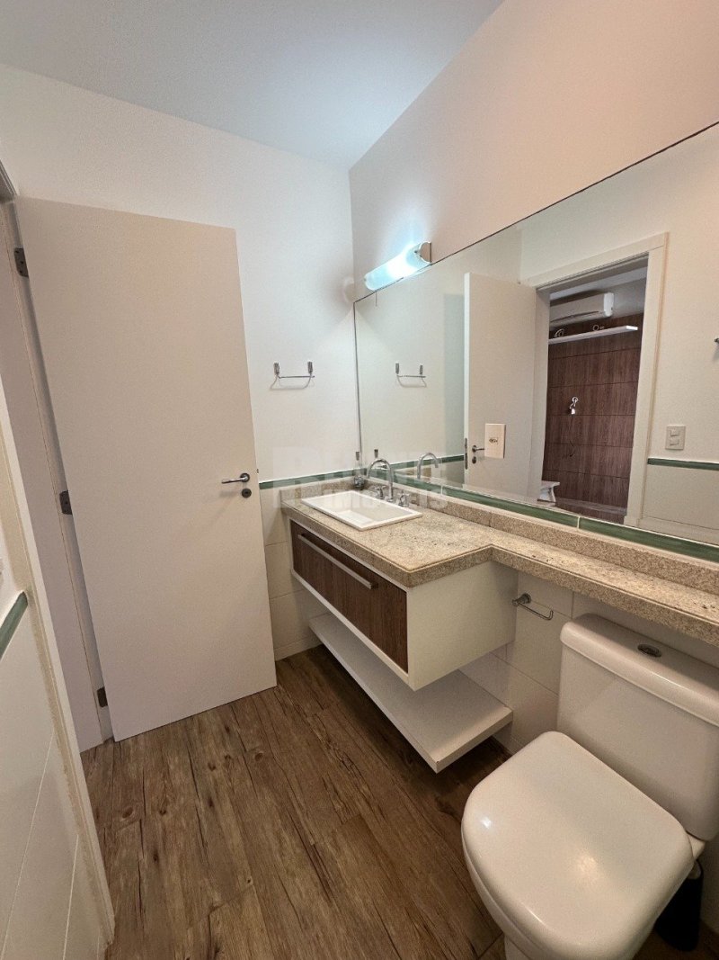 Apartamento 2 quartos no Campeche em Florianópolis - Foto 15