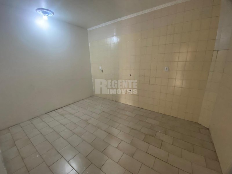 Loja no Trindade em Florianópolis - Foto 18