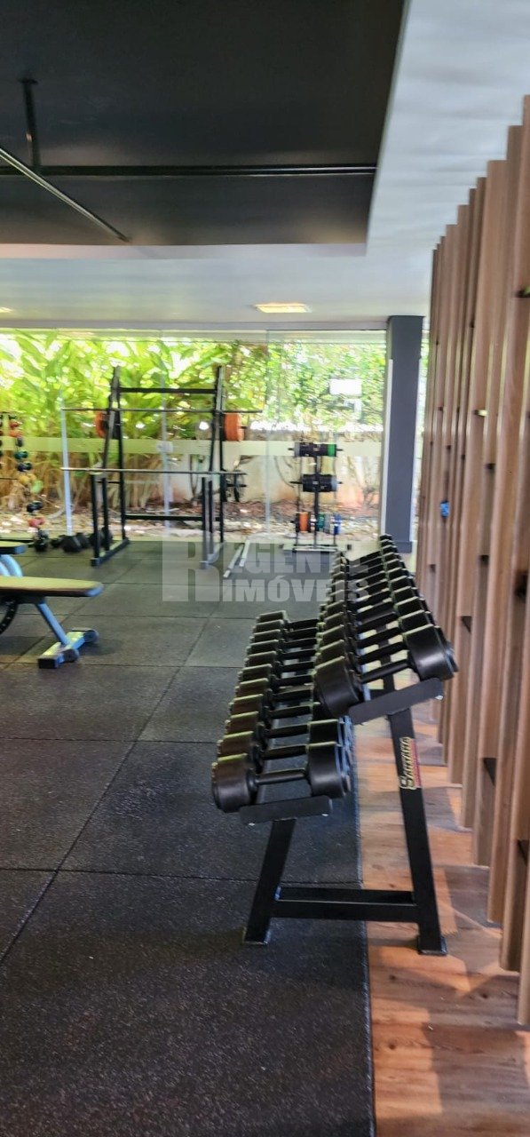 Apartamento 2 quartos no Campeche em Florianópolis - Foto 25