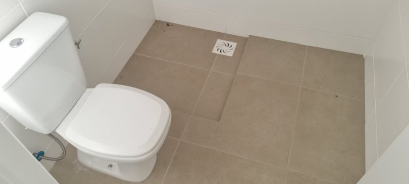 Apartamento 1 quartos no Trindade em Florianópolis - Foto 6