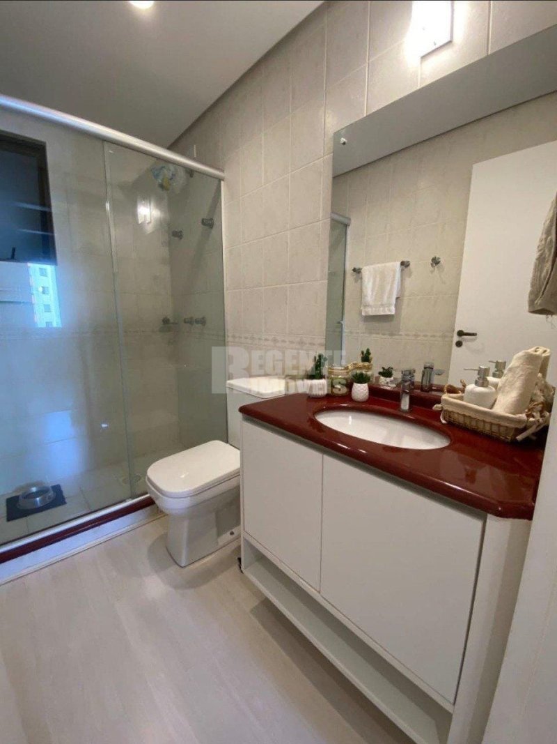 Apartamento 3 quartos no João Paulo em Florianópolis - Foto 6
