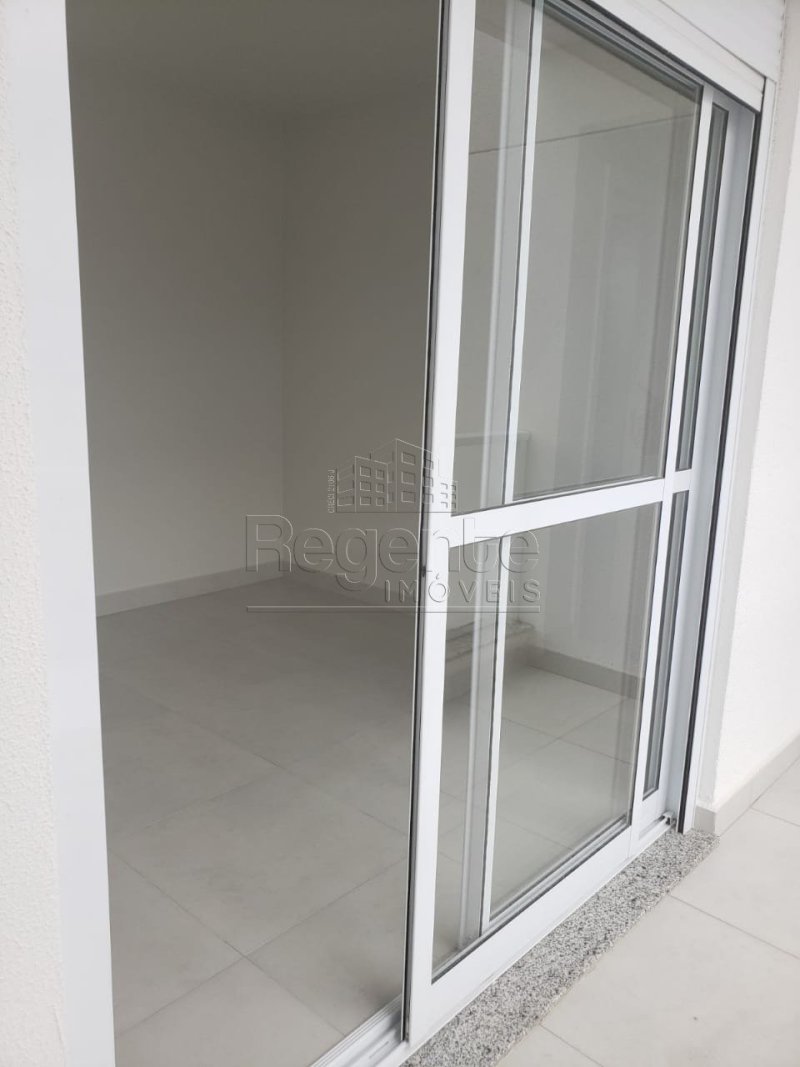 Cobertura 3 quartos no Agronômica em Florianópolis - Foto 5