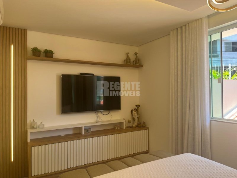 Casa 3 quartos no Bom Abrigo em Florianópolis - Foto 37