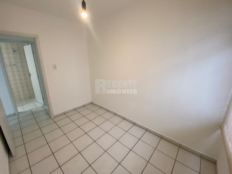 Apartamento 2 quartos no Trindade em Florianópolis - Foto 11