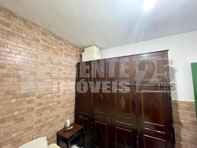 Casa 3 quartos no Agronômica em Florianópolis - Foto 16