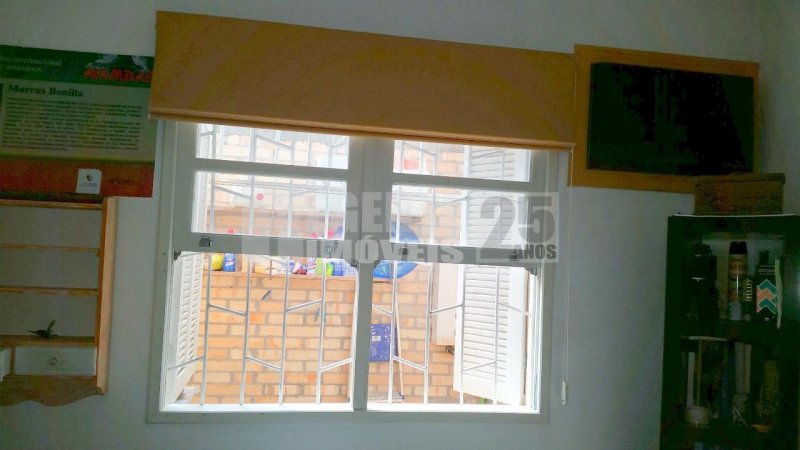 Terreno 2 quartos no Sambaqui em Florianópolis - Foto 18