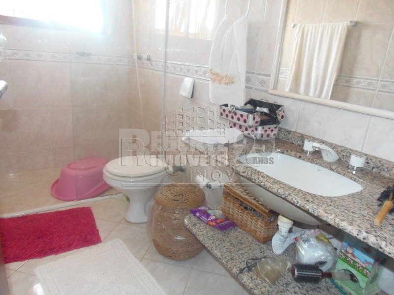 Casa 4 quartos no Trindade em Florianópolis - Foto 9