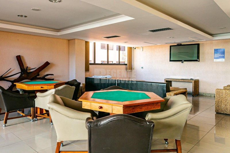Studio 1 quartos no Jurerê em Florianópolis - Foto 32