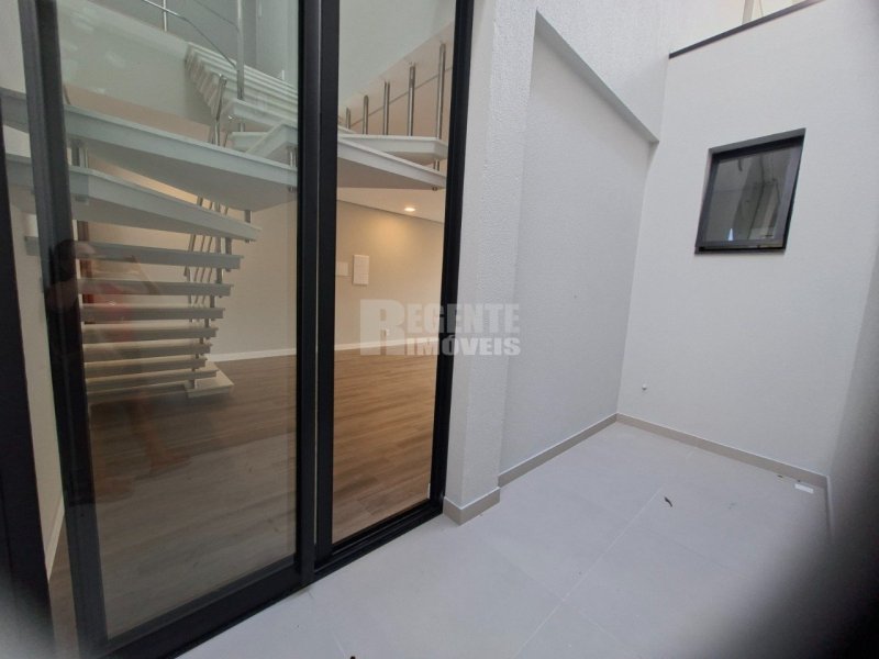 Casa 3 quartos no Córrego Grande em Florianópolis - Foto 16