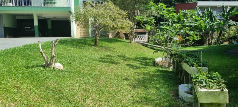 Terreno no Trindade em Florianópolis - Foto 2