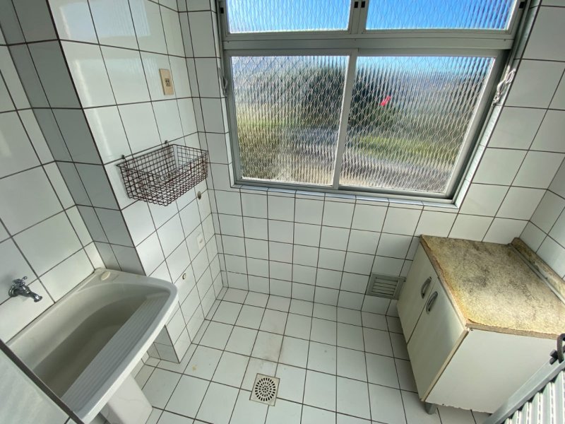 Apartamento 3 quartos no Trindade em Florianópolis - Foto 18