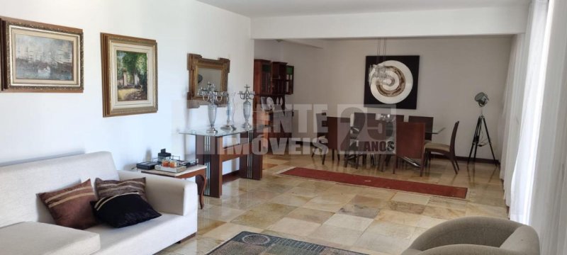 Casa 4 quartos no João Paulo em Florianópolis - Foto 7